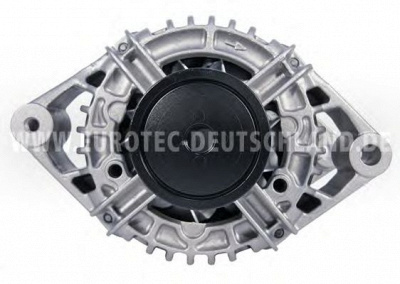 EUROTEC 12048240 -  Генератор