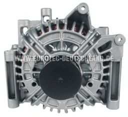 EUROTEC 12048550 -  Генератор