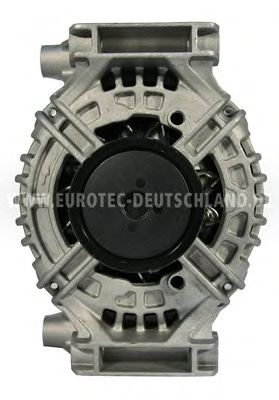 EUROTEC 12048620 -  Генератор