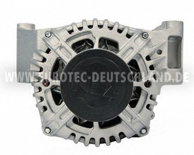 EUROTEC 12048770 -  Генератор