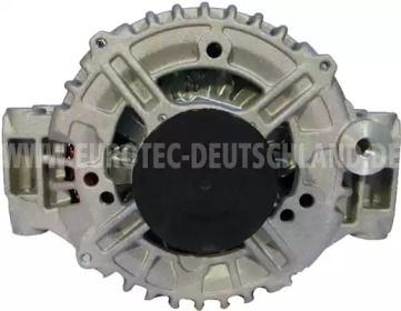 EUROTEC 12048840 -  Генератор