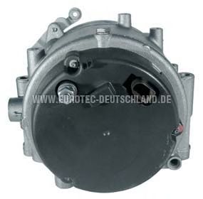 EUROTEC 12048980 -  Генератор