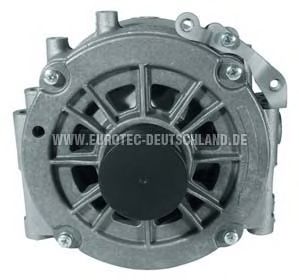 EUROTEC 12048990 -  Генератор