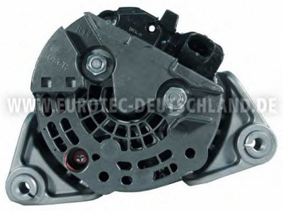 EUROTEC 12049020 -  Генератор