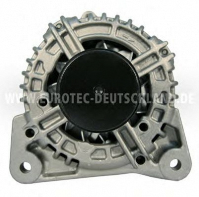 EUROTEC 12049030 -  Генератор