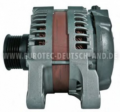 EUROTEC 12049070 -  Генератор