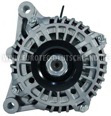 EUROTEC 12049090 -  Генератор