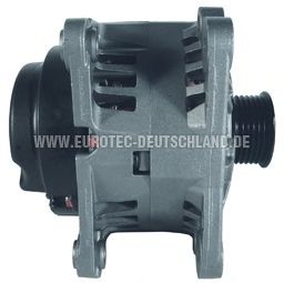 EUROTEC 12049100 -  Генератор