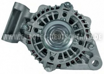 EUROTEC 12049120 -  Генератор