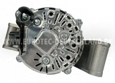 EUROTEC 12049140 -  Генератор