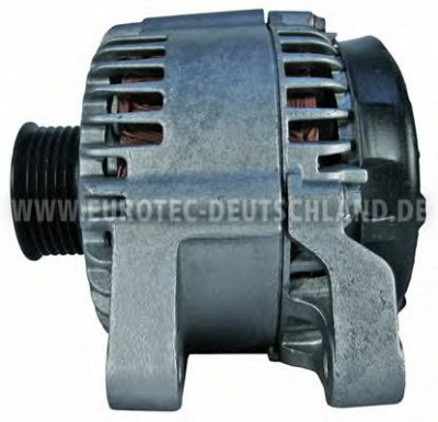 EUROTEC 12049150 -  Генератор