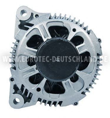 EUROTEC 12049160 -  Генератор