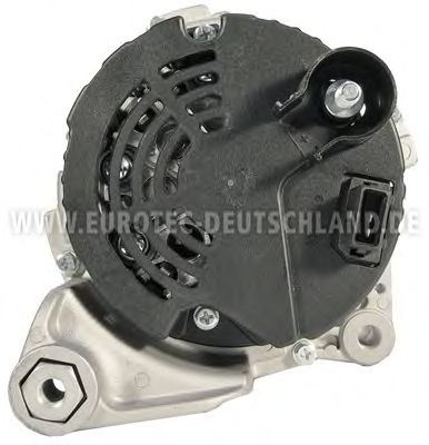 EUROTEC 12049430 -  Генератор