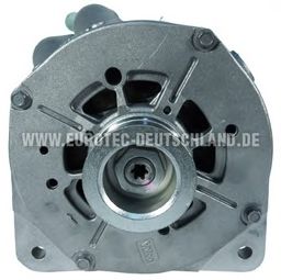 EUROTEC 12049450 -  Генератор