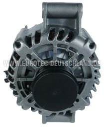 EUROTEC 12049520 -  Генератор