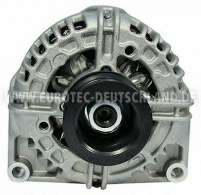 EUROTEC 12049990 -  Генератор
