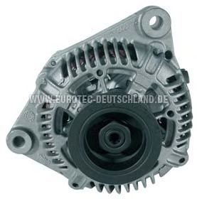EUROTEC 12060007 -
