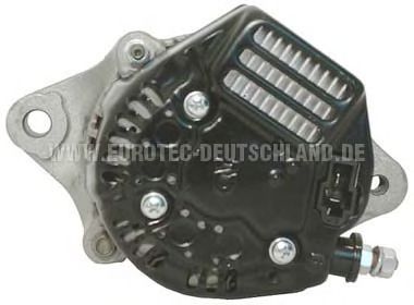 EUROTEC 12060023 -  Генератор