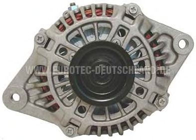 EUROTEC 12060116 -  Генератор