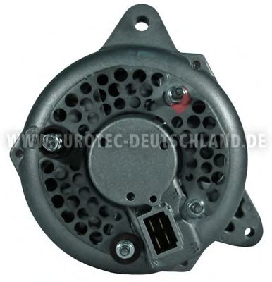 EUROTEC 12060126 -  Генератор
