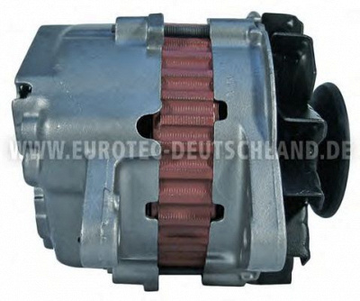 EUROTEC 12060130 -  Генератор