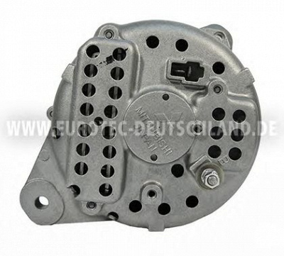 EUROTEC 12060136 -  Генератор