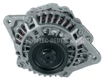EUROTEC 12060183 -  Генератор