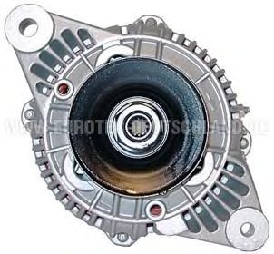 EUROTEC 12060297 -  Генератор