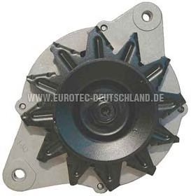 EUROTEC 12060303 -  Генератор