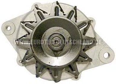 EUROTEC 12060307 -  Генератор