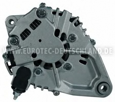 EUROTEC 12060323 -  Генератор