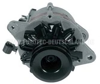 EUROTEC 12060355 -  Генератор
