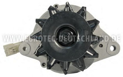 EUROTEC 12060439 -  Генератор