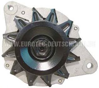 EUROTEC 12060448 -  Генератор