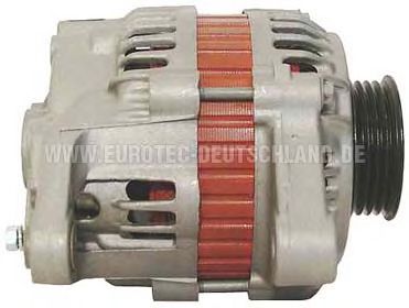 EUROTEC 12060467 -  Генератор
