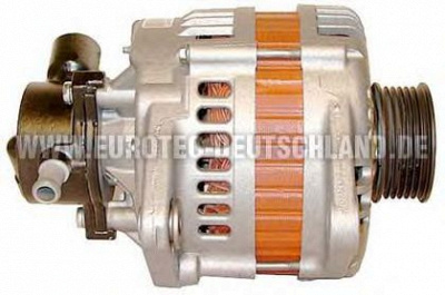 EUROTEC 12060703 -  Генератор