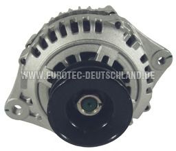 EUROTEC 12060710 -  Генератор