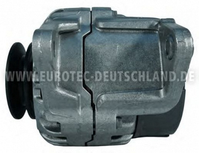 EUROTEC 12060725 -  Генератор