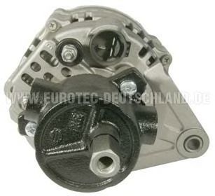 EUROTEC 12060738 -  Генератор