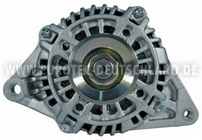 EUROTEC 12060754 -  Генератор