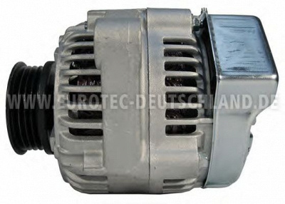 EUROTEC 12060770 -  Генератор
