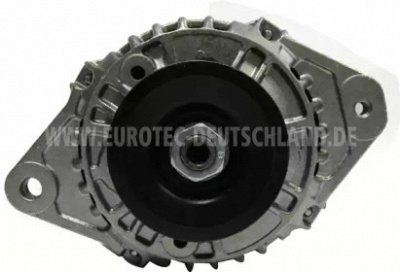 EUROTEC 12060800 -  Генератор