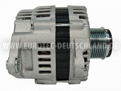 EUROTEC 12060860 -  Генератор