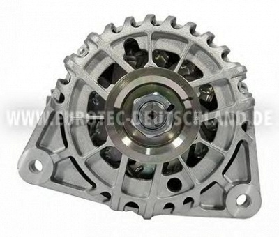 EUROTEC 12060886 -  Генератор