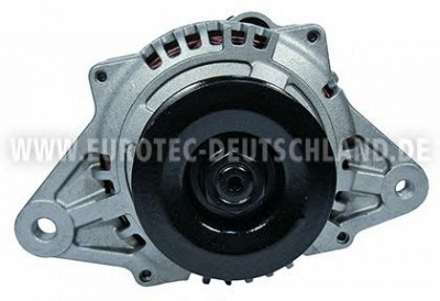 EUROTEC 12060939 -  Генератор