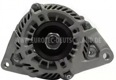 EUROTEC 12060970 -  Генератор