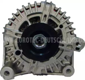 EUROTEC 12060992 -  Генератор