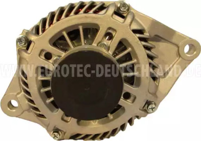 EUROTEC 12060994 -  Генератор