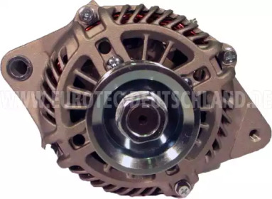 EUROTEC 12060995 -  Генератор