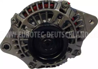 EUROTEC 12060998 -  Генератор